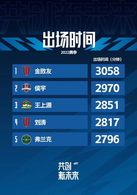 青青视频国产依人在线